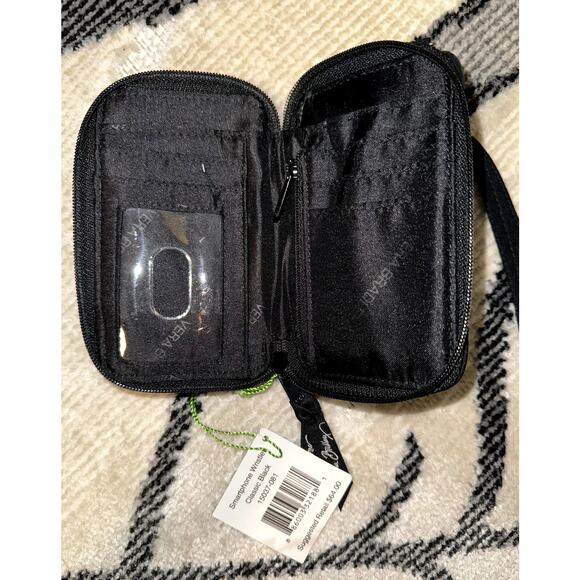 Vera Bradley wallet‎ - Picture 3 of 4